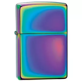 Зажигалка Zippo