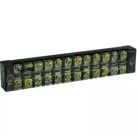 Зажим АБК-СИЛА