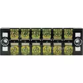 Зажим АБК-СИЛА