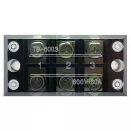 Зажим АБК-СИЛА