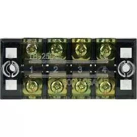 Зажим АБК-СИЛА