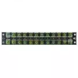 Зажим АБК-СИЛА