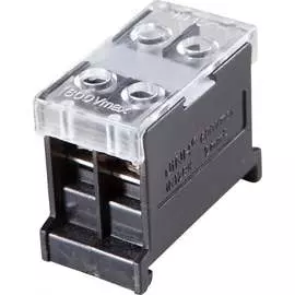 Зажим АБК-СИЛА