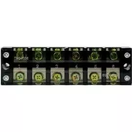 Зажим АБК-СИЛА