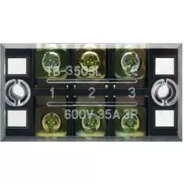 Зажим АБК-СИЛА