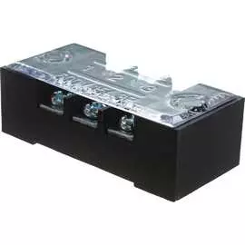 Зажим АБК-СИЛА