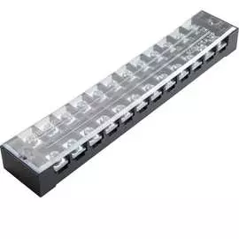 Зажим АБК-СИЛА