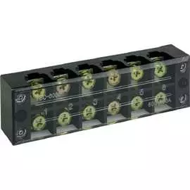 Зажим АБК-СИЛА