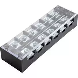 Зажим АБК-СИЛА