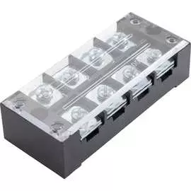 Зажим АБК-СИЛА