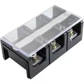 Зажим АБК-СИЛА