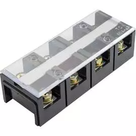 Зажим АБК-СИЛА