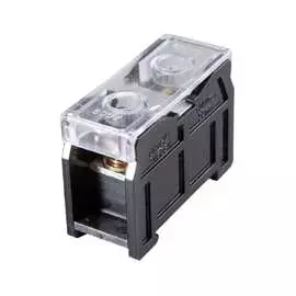 Зажим АБК-СИЛА