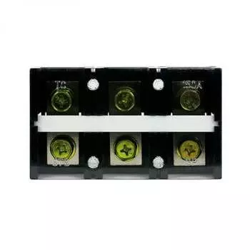 Зажим АБК-СИЛА