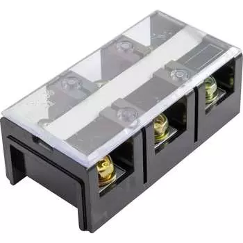 Зажим АБК-СИЛА