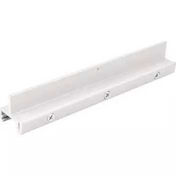 Зажим Arlight LGD-4TR-CLIP-WH 31260