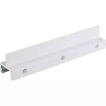 Зажим Arlight LGD-4TR-CLIP-WH 24727