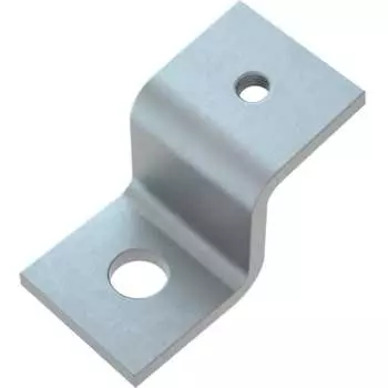 Зажим балочный Система КМ ZB