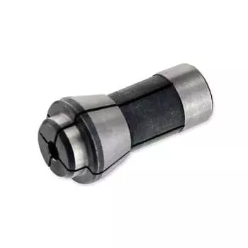 Зажим цанговый для 90440510AE/90440510-1AE AIST
