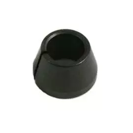 Зажим цанговый для RP0910/RP1110C Makita