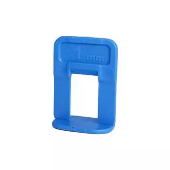 Зажим DECOR 062-009 11608137