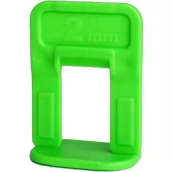 Зажим DECOR Ворота 669-3100 11607210