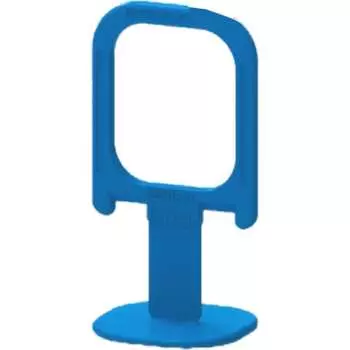 Зажим DECOR Квадрат 449-3100 11606840