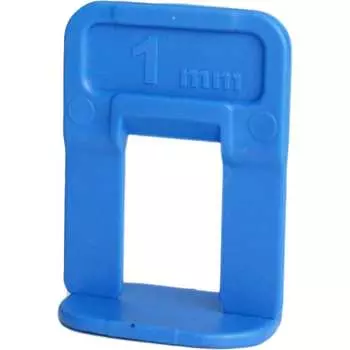 Зажим DECOR 669-1300 11608080