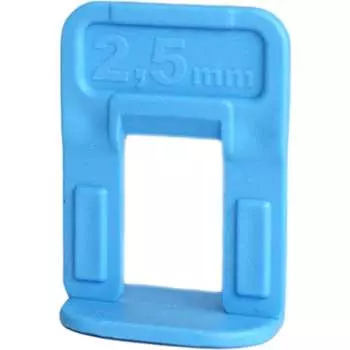 Зажим DECOR 669-4050 11608043