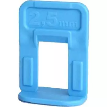 Зажим DECOR Ворота 669-4100 11607196