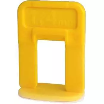 Зажим DECOR Ворота 559-1300 11608272