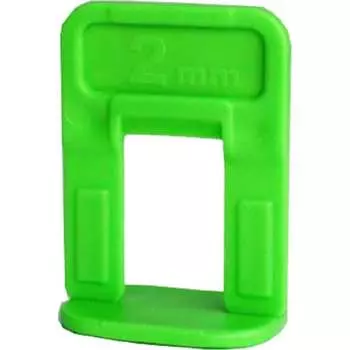 Зажим DECOR Ворота 669-3300 11608296