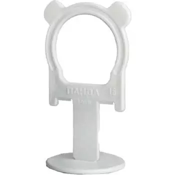 Зажим DECOR 449-4300 DECOR 11607945