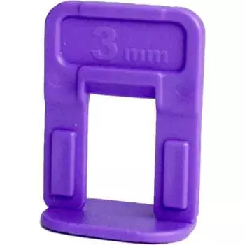 Зажим DECOR Ворота 669-5300 11608298