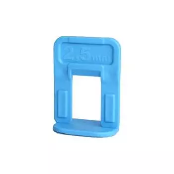 Зажим DECOR Ворота 669-4300 11608297