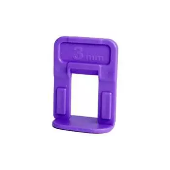 Зажим DECOR Ворота 669-5500 11608293