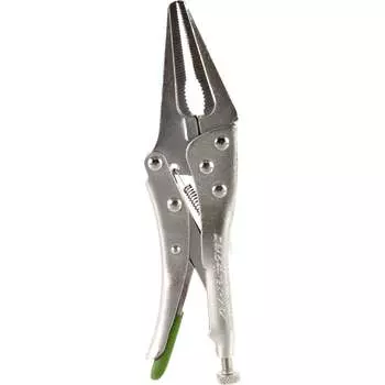 Зажим Дело Техники 432181