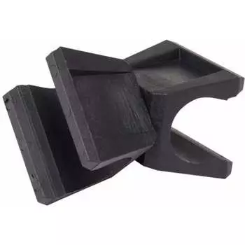 Зажим для барьера Jogel JA-231 УТ-00015935