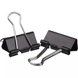 Зажим для бумаг Attache 509188