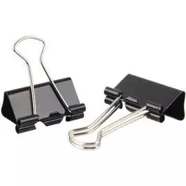 Зажим для бумаг Attache Economy 933326