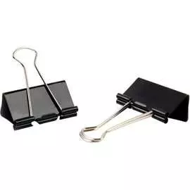 Зажим для бумаг Attache Economy 933329