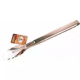 Зажим для еды Плошкин Ложкин