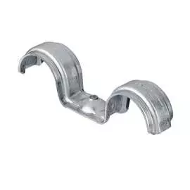 Зажим для гофрированных труб HILTI