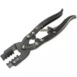 Зажим для хомутов МАСТАК 103-60155