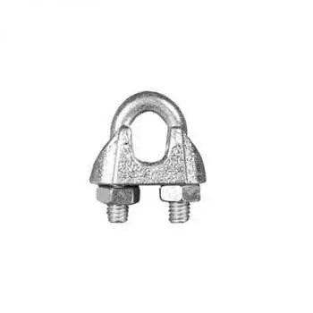 Зажим для канатов swfs тов-111730