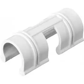 Зажим для крепления пленки Beroma