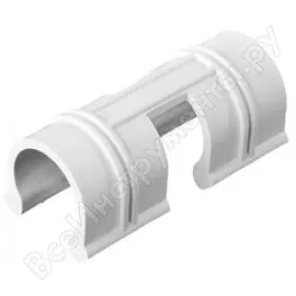 Комплект для крепления пленки к каркасу парника Grinda 422317-20