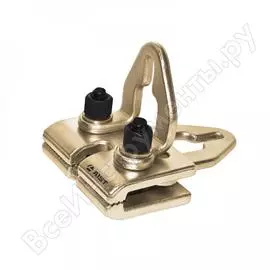 Зажим для кузовных работ AIST 67916900 00-00006566