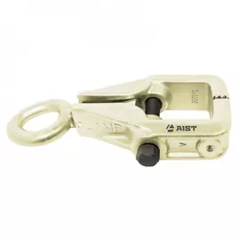 Зажим для кузовных работ AIST 67915403 00-00003902