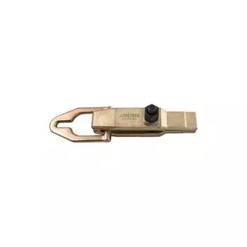 Зажим для кузовных работ Jonnesway AE330007 47784